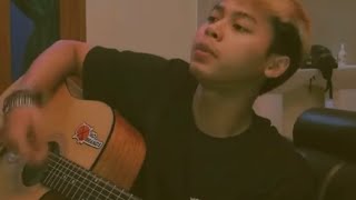 VIRAL AL-WABA || COVER  RAFFA BADRI