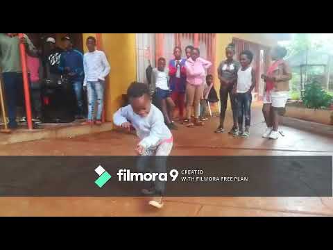 Man Man Ma Heavyweight ft Dj Cross