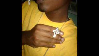 El Sujeto Oro 24 - La Jeepeta