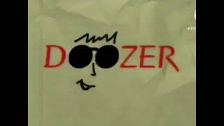 WSB - Clone High - Closing Logos (Fox Airing)