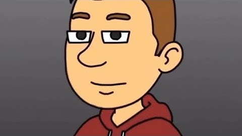 GoAnimate theme song [Widescreen]