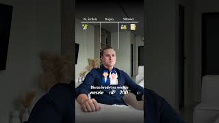 Kl. ŚREDNIA vs BOGATY vs MILIONER !