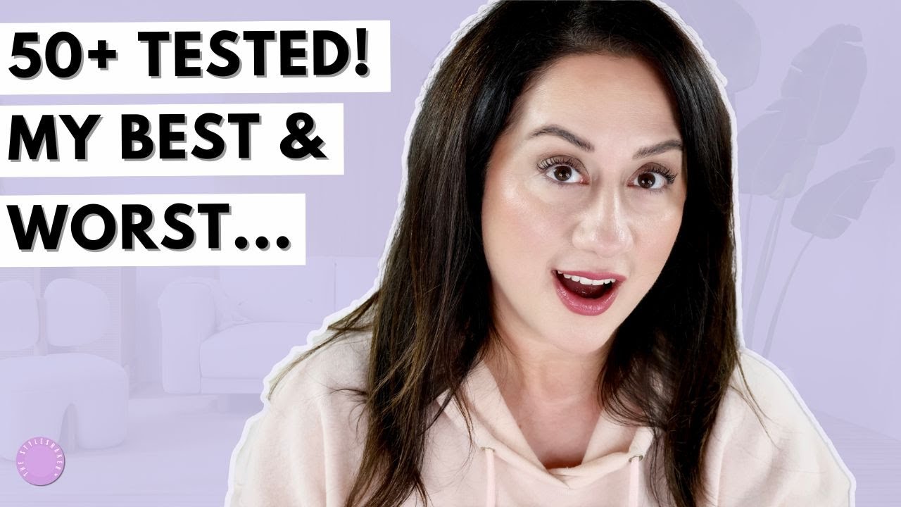 Best Cream Eyeshadow? What I Wouldn’t Buy Again & What I’d Buy Instead | Favorites & Flops