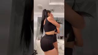 Jailyne Ojeda Tiktok Videos Jailyne Ojeda Tiktok Dances Jailyne Ojeda Tiktok Surgery