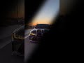 #bmw #car #edit