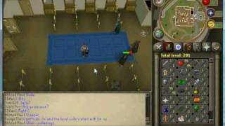 508 server 24/7 (pvp) cookiesandmilk.no-ip.biz