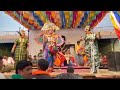 || ರೇಣುಕಾ ಜಮದಗ್ನಿ ಕಲ್ಯಾಣ ಬಯಲಾಟ ||#shortviral