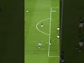EL GOL SOÑADO DE MAXI RODRÍGUEZ EN LA #COPAMUNDIALFIFA 😍🇦🇷#CREEENGRANDE