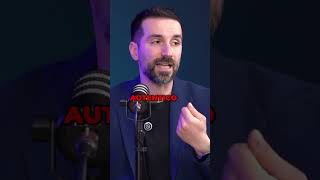 Ordine Online: Autenticità e Contenuti Lunghi Episodio 54 #shorts