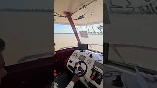 cockpit #reels #youtubeshorts #ytshorts #shortvideo #shorts #trending #song #sorts #travel #boat