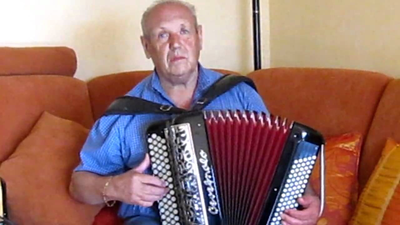 Toutes Les Femmes Sont Belles Youtube