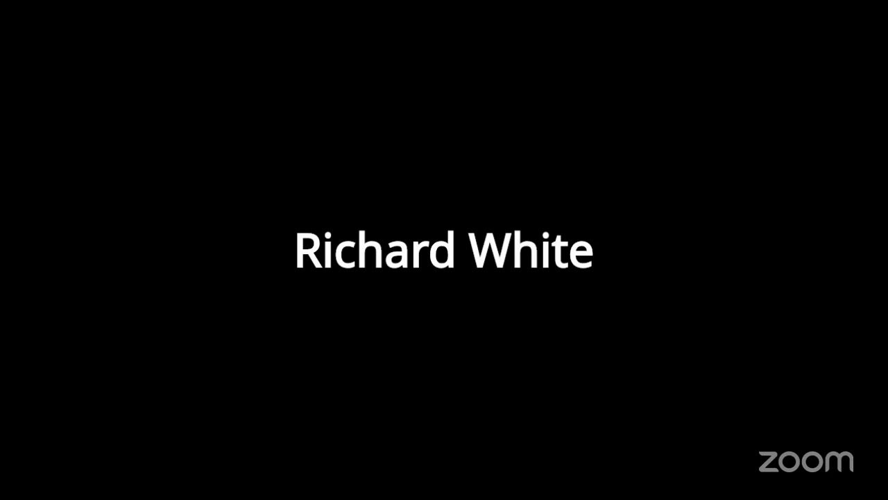 Courage to MOve the Vision- The Rebuild Project