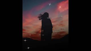 Ovyes Hoye Chole Gele