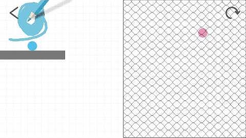 Brain Dots Level 310