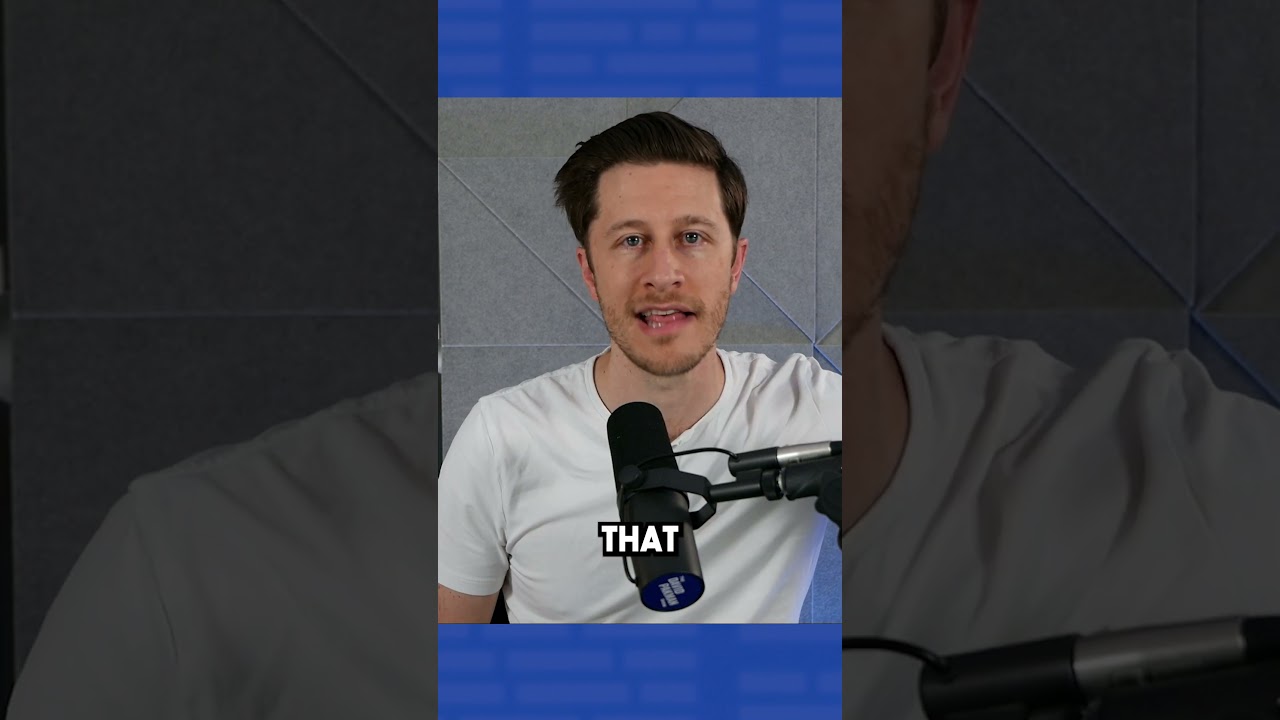 Republicans slowly realizing Putin PLAYED TRUMP #shorts