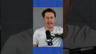 Republicans slowly realizing Putin PLAYED TRUMP #shorts