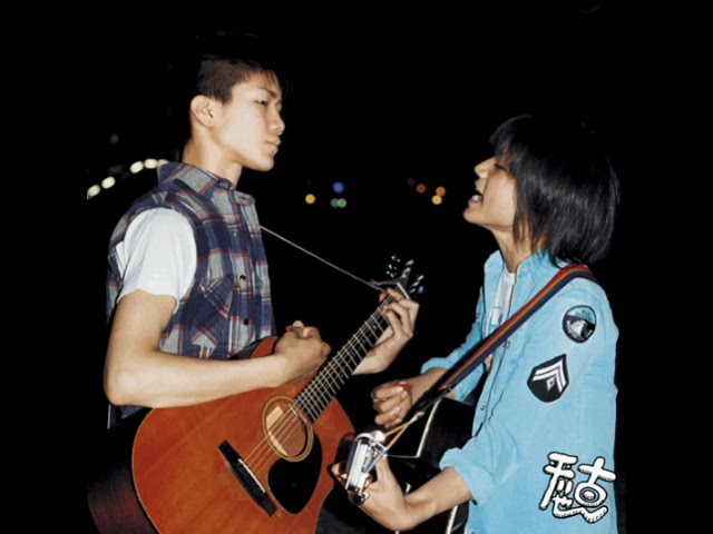 Hirakawachi Itchōme - Umikaze wa Toki o Koete [Full album] / 平川