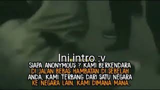 Aplikasi hack keobard screenshot 3