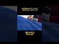 わすれじのレイド・バックbyサザンオールスターズ #music #lyrics #cover #singing #guitar #サザンオールスターズ#わすれじのレイド・バック