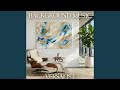 Executive Summary Background Music (Corporate Background Music, Background hooks,Corporate Music)