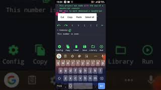 Famous How to make a simple odd and even number code with JavaScript (JavaScript console) Net Worth