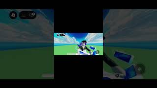 Trying 3D aniamtion
