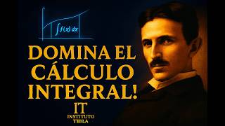 TALLER PARA EL FINAL DE CALCULO INTEGRAL FI UNAM DCB 31/05/26