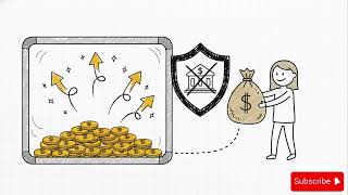 STOP Paying the Bank‼️How to "Double Spend" Your Money 💸