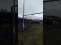 385 passing polmont junction