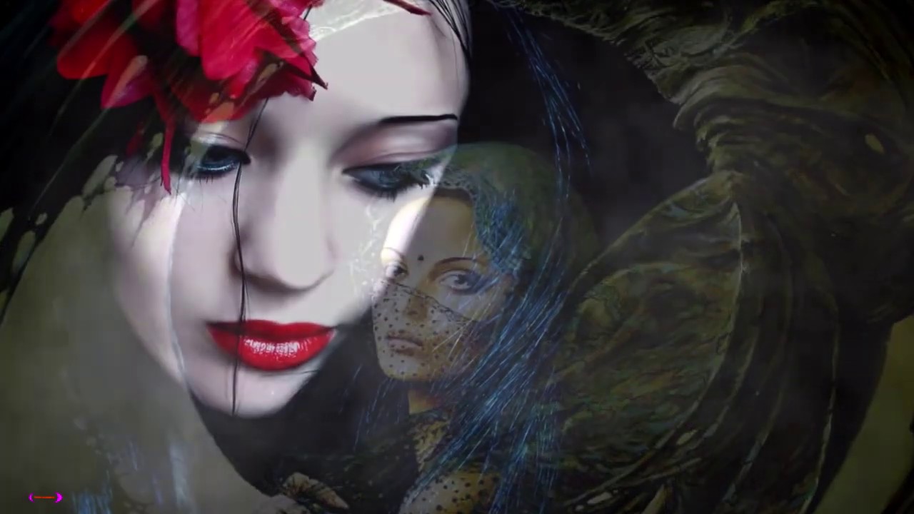 Глаза очерчены углем текст. Пикник - глаза очерчены углем. Группа пикник глаза очерчены углем арт. Глаза очерчены углем. Глаза очерчены углем пикник.