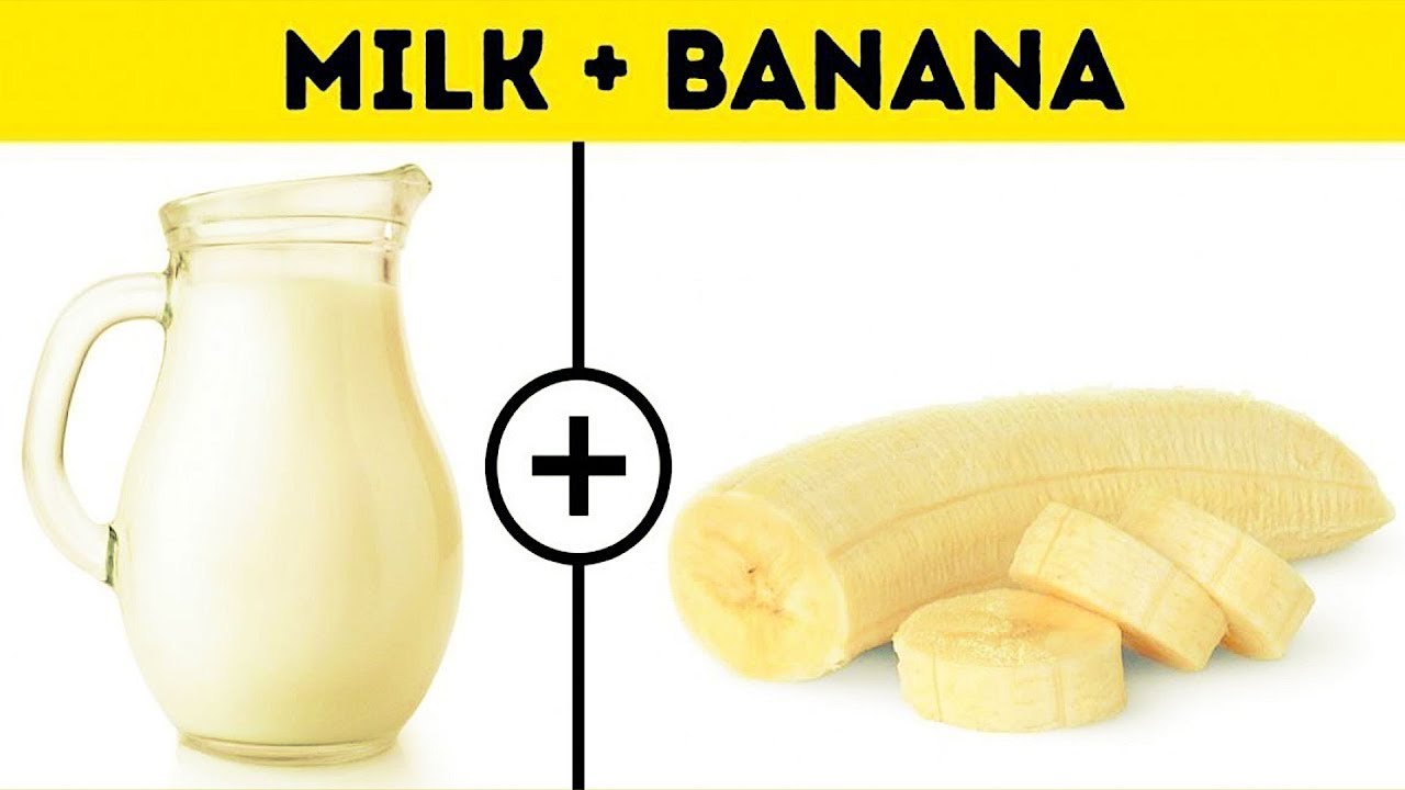 20 POPULAR FOOD COMBINATIONS THAT CAN RUIN OR BENEFIT YOUR HEALTH exercise 14.1 class 11