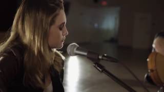 Photograph-Ed Sheeran Boyce Avenue Acoustic Cover Feat Bea Miller