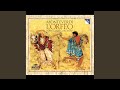 Capture de la vidéo Monteverdi: L'orfeo, Sv 318 / Prologo - Toccata