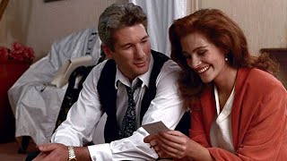 10 Facts You Probably Didn't Know About Julia Roberts-Starrer, 'Pretty Woman' | MEAWW