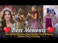 Miss universe 2021 best moments