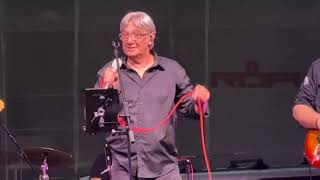 Download Lagu Rebecca Band, Sisak 23.08.2025 MP3