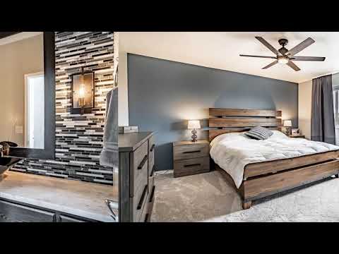 10806 Truckee Circle, Commerce City, CO home video tour