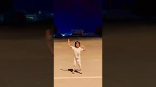 paal pappaali #dance #oman