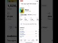 how to get 100 free subscribers #youtube #youtubeshorts #youtuber #youtubeshort  #subscribers