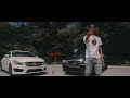 [Foreign Mobb] Foreignboy Kay - Make It Home (Dir. by @rich_nerds_productions)