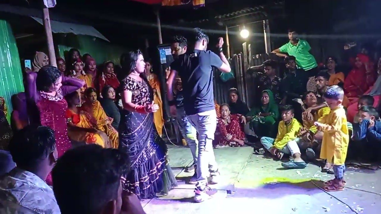 মাসুদ সাউন্ড সিস্টেম এন্ড লাইটিং 🥰  🥰সাথে আছে AJ টিম 🥰 01736908181 🥰🤘🤟