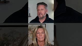 Trumps Revival Americas Hope Renewed trump god christian
