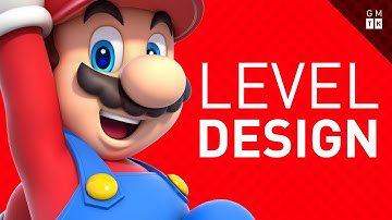 Super Mario 3D World