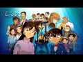 إعلان انمي كونان الحلقة 725 رابط المشاهدة