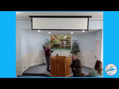 Video preview