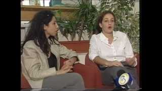Athena Xenidou | Sigma TV | Unwitnessed Memories (2000)