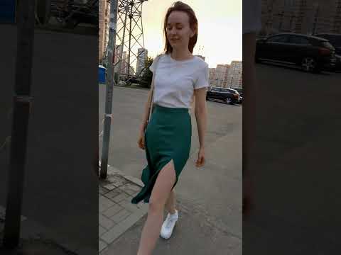 Как получать заявки