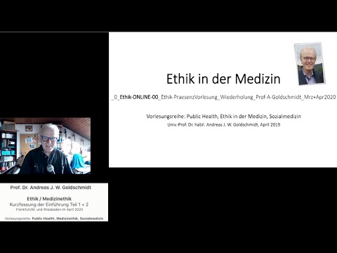 Video: Wie Gut Wird Altruismus In Klinischen Studien Erklärt? Eine Qualitative Interviewstudie Zur Patientenentscheidung über Die QUEST-Studien (Lebensqualität Nach Mastektomie Und Brustr