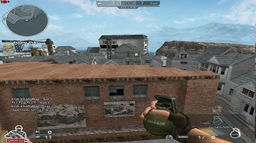 góc bug map Đài Quan Sát - test mem Eagle.Team clan (2)