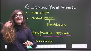 ALS PROJECT PORTFOLIO FOR CLASS 12 CBSE || Term2 | How to score 10/10 Part 1 #sdc #cbse #english